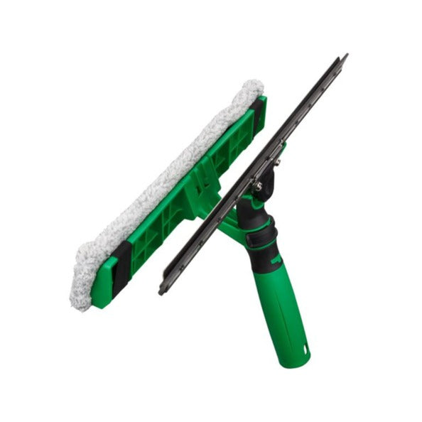 Unger visa versa pro vaskemaskine komplet (35 cm)