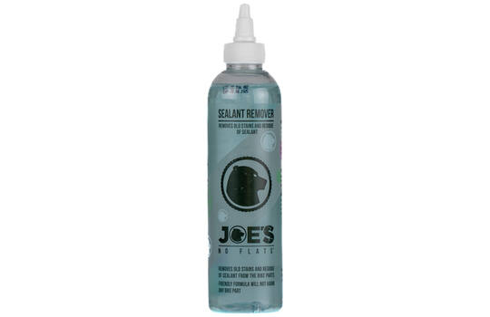 Joe's No Flats - Sealant Fjern 240 ml
