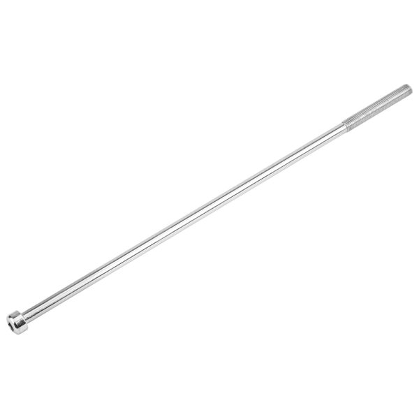 ERGOTEC Styringsekspander Allen M8 x 300 mm - Galvaniseret stål