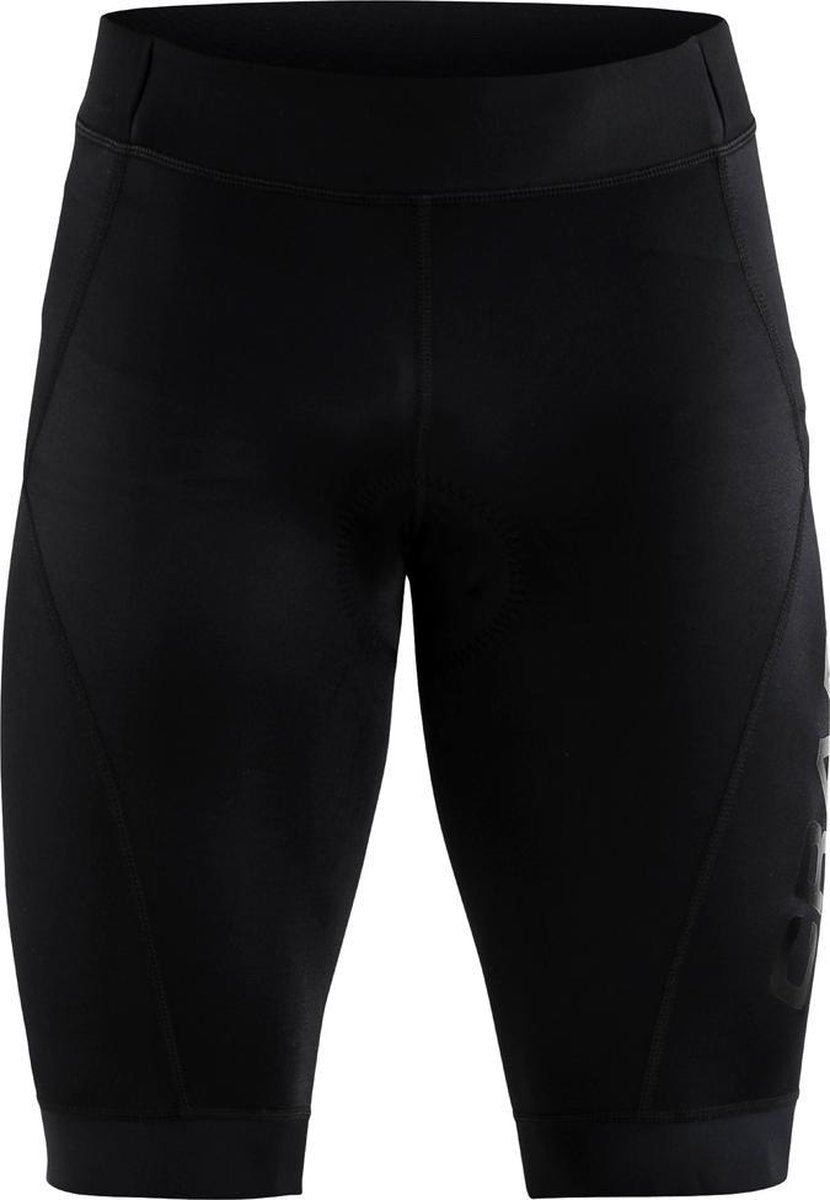Craft core essence shorts m herre cykelshorts - sorte