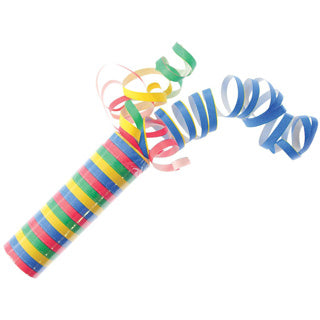 Serpentiner