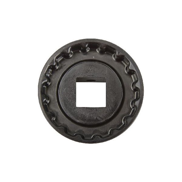 Shimano Bracket Key TL-FC34