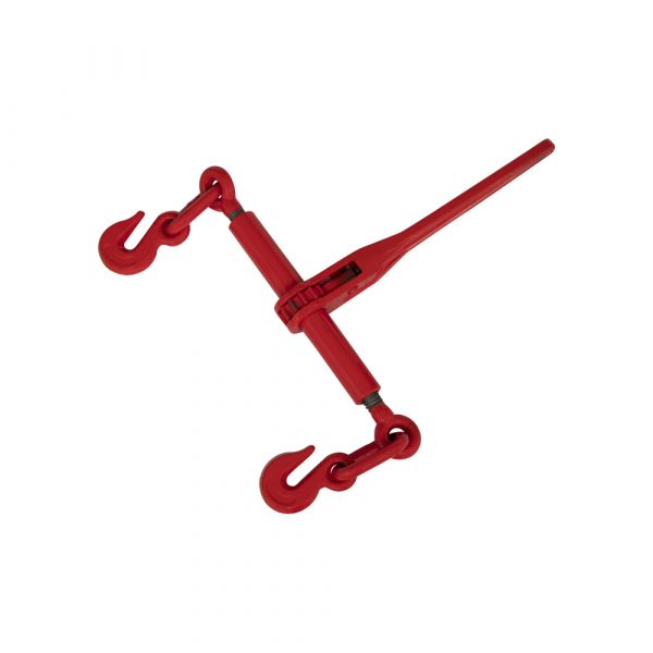 Ladingsspanner ratel 10-13 mm.
