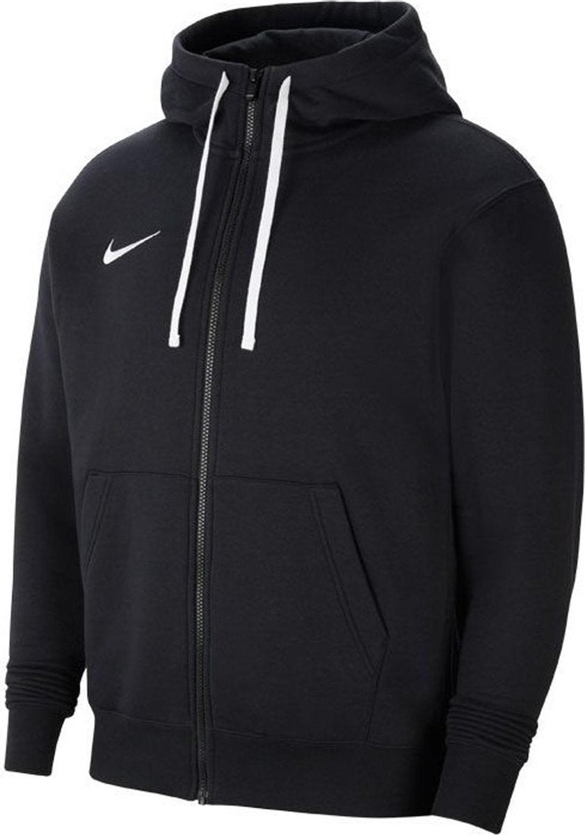 Nike park 20 vest herre - str. s