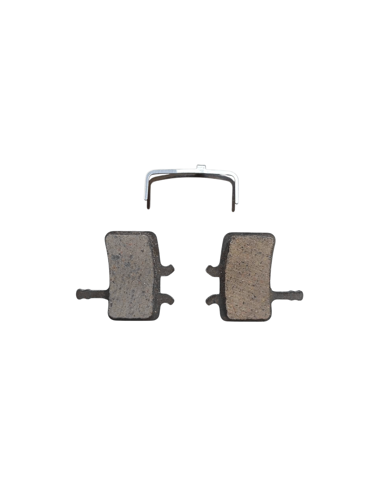 Falkx Disc Brake Block for Avid Juicy 3 5 7 og BB7 pr. Par