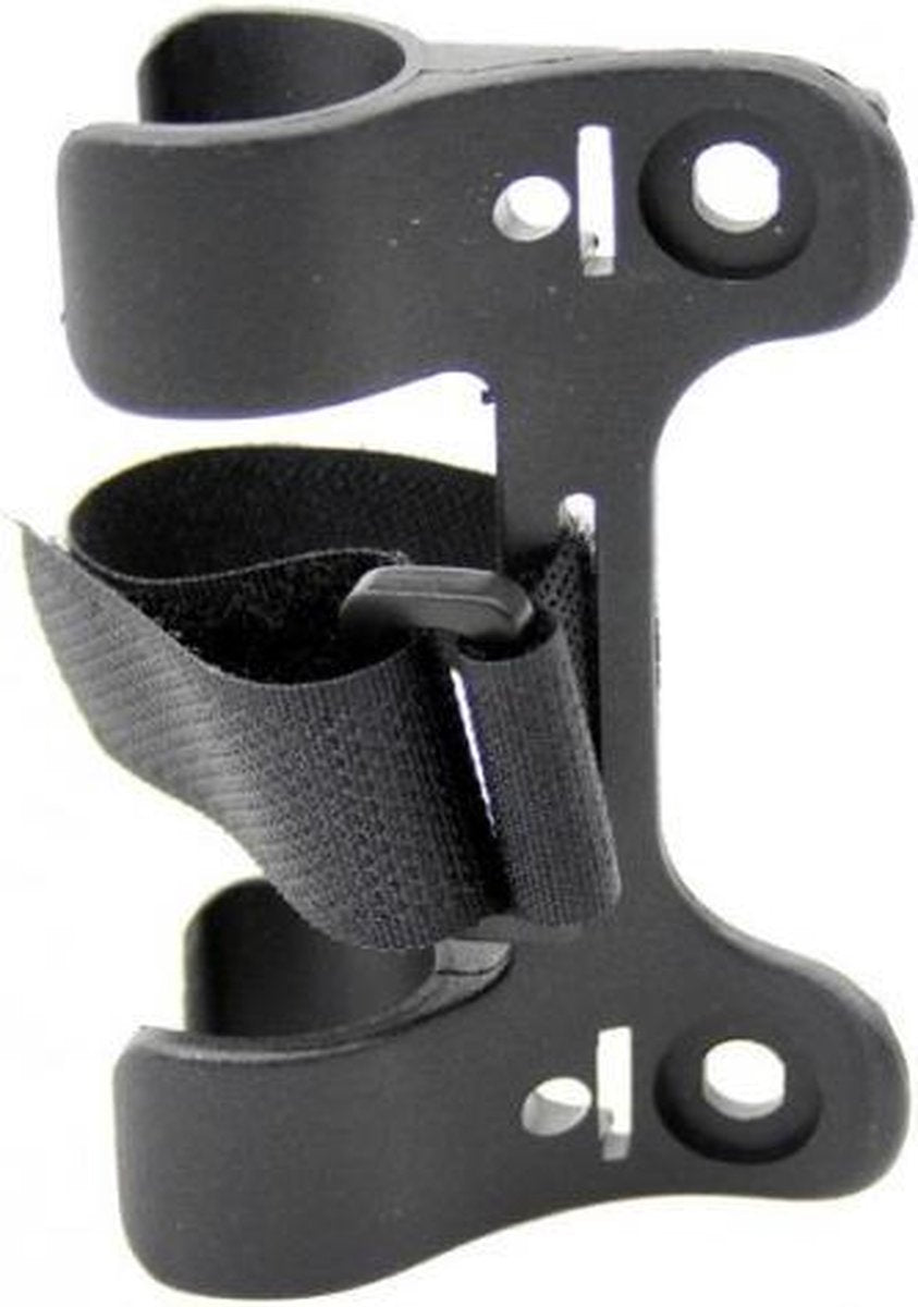 Topeak Frame Holder Gravel2 Peak DXII