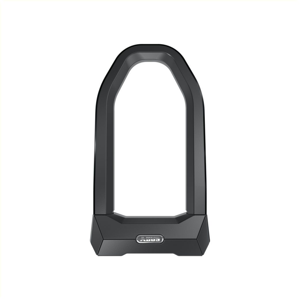 Abus qd0204a beslag 2500 165hb230