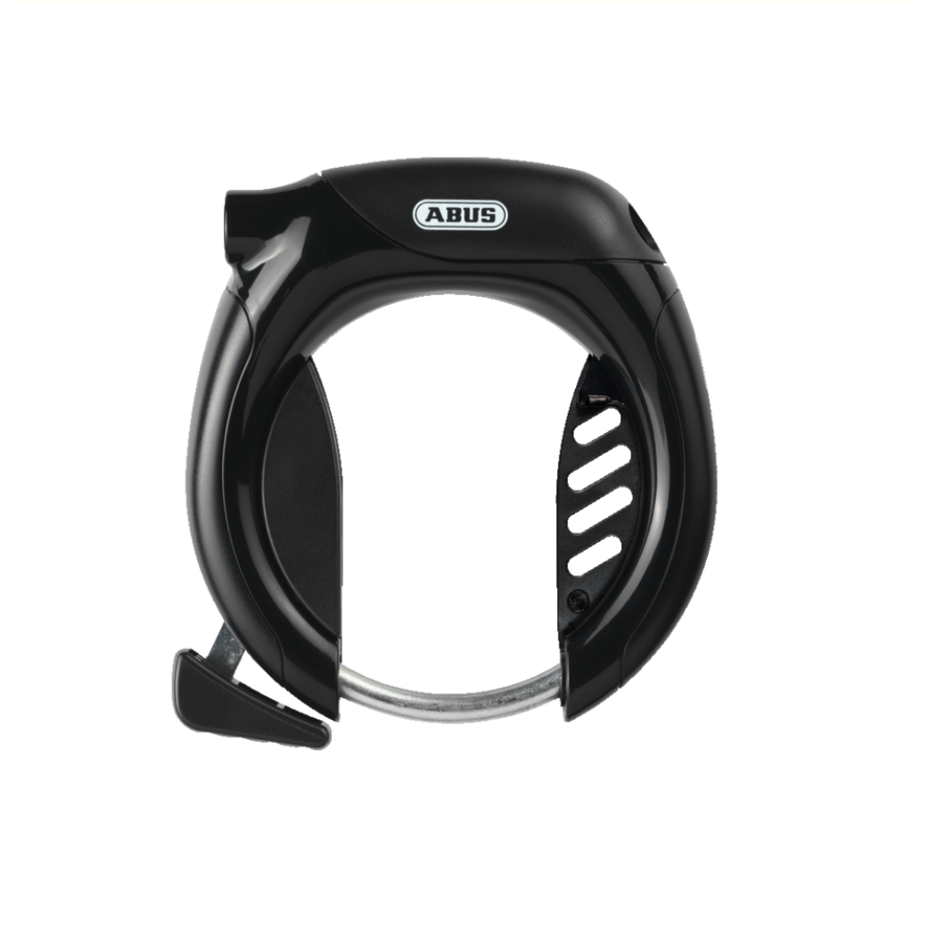 Abus Pro 4960 R Pro Tectic Ringlot