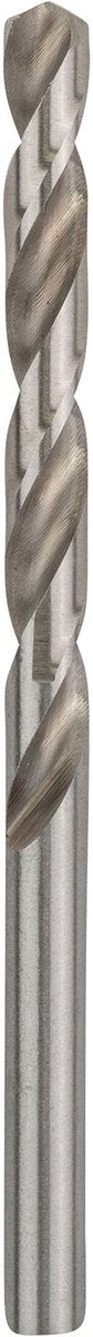 Bosch st. linje 7,2 mm hss-g 135 (10 pakke)