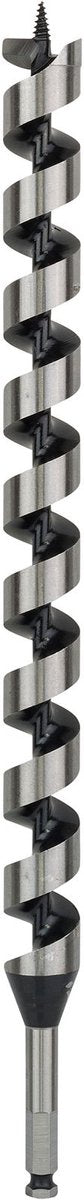 Bosch slangebor 30x450mm