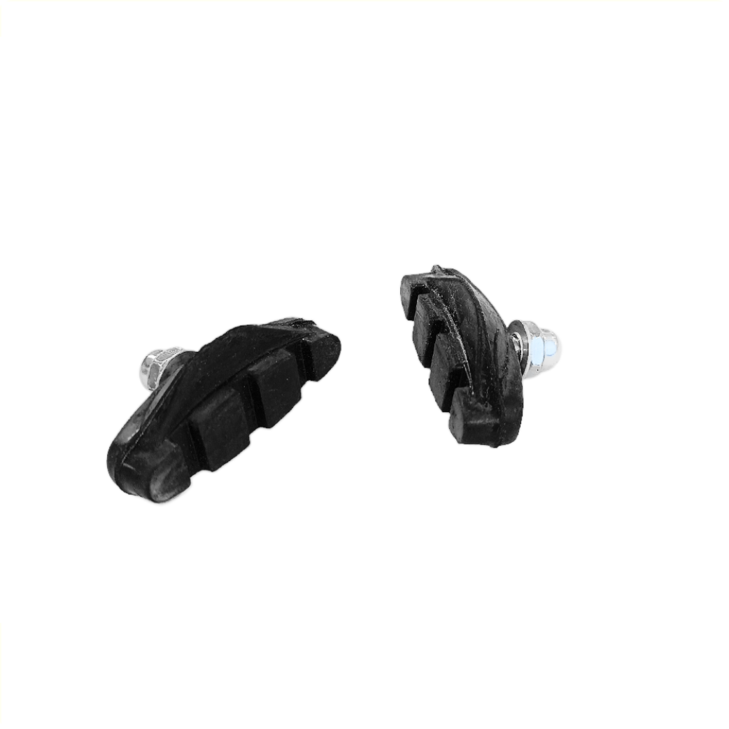 Falkx Racing Brake Pads 50 mm, pr. Par (Workshop Packaging)