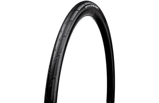 Goodyear vektor sport tr foldedæk
