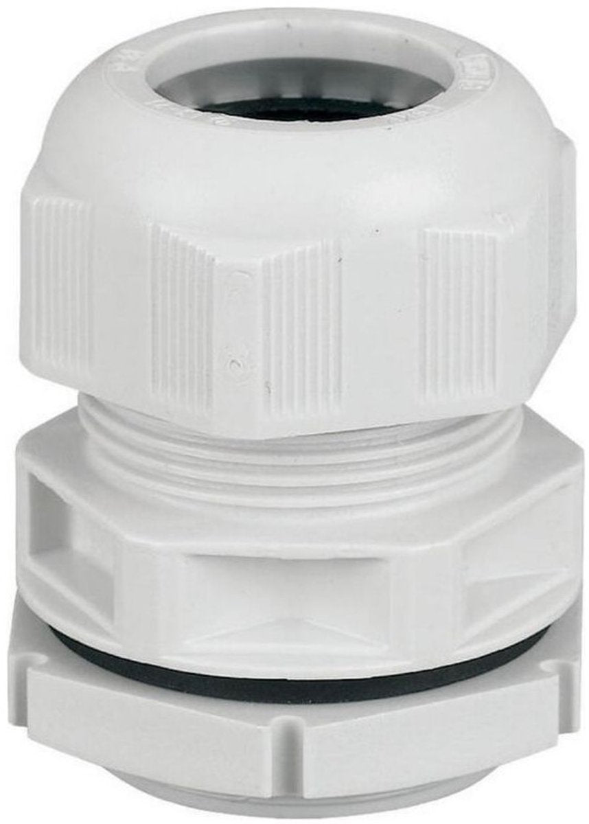 Eaton v-m25 206911 kabelforskruning m25 1 stk.