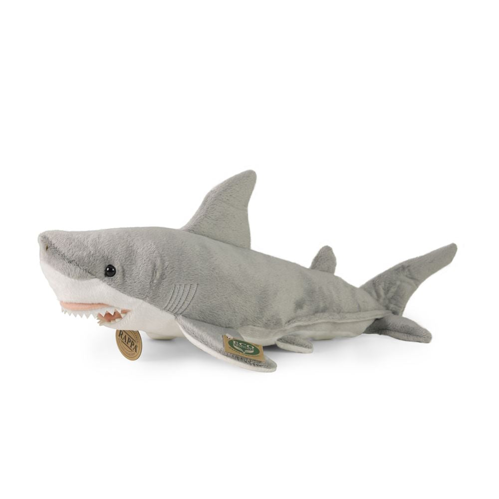 Plyshaj 38 cm miljøvenlig