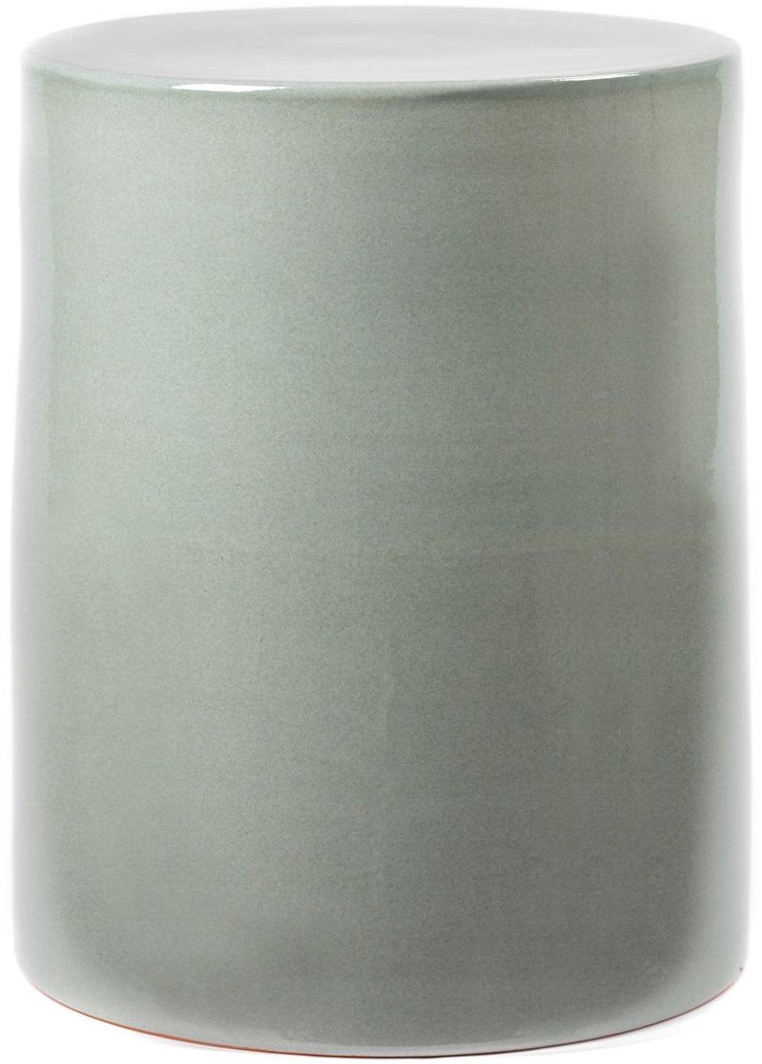 Serax - marie michielssen bonde - sidebord - grå - 37 ø