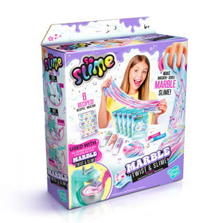 Twist stil refill sæt | 3 stk