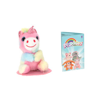 Pluchiez | 12 stk