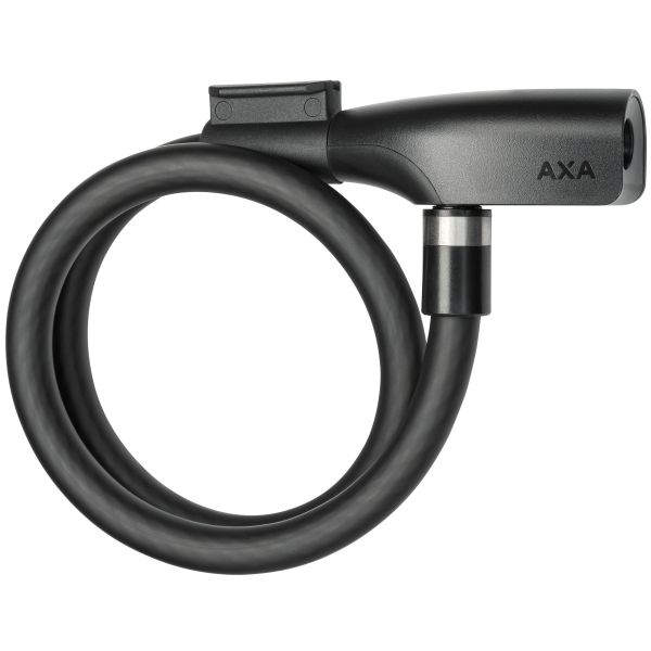 Axa kabellås resolute 60 12 (kort)