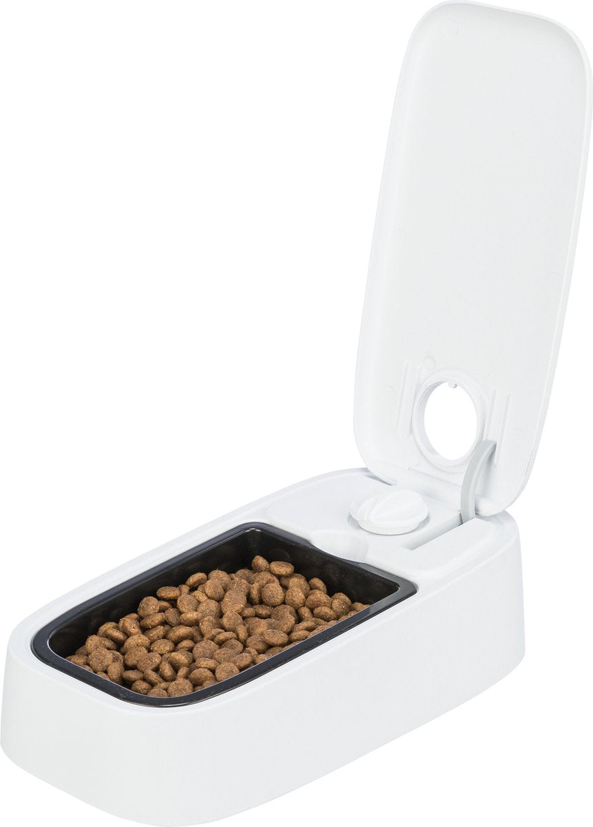 Trixie TX1 Automatisk Voerdispenser