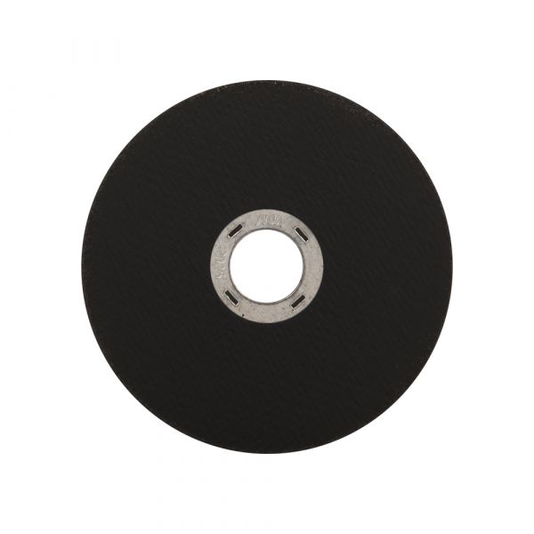 Cuddling Wheel 115x1 10 in Can