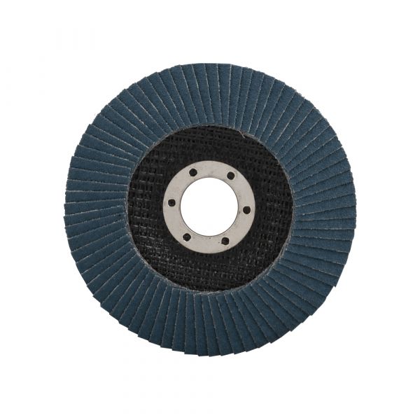 Klapskive 115 k60 5 i tin