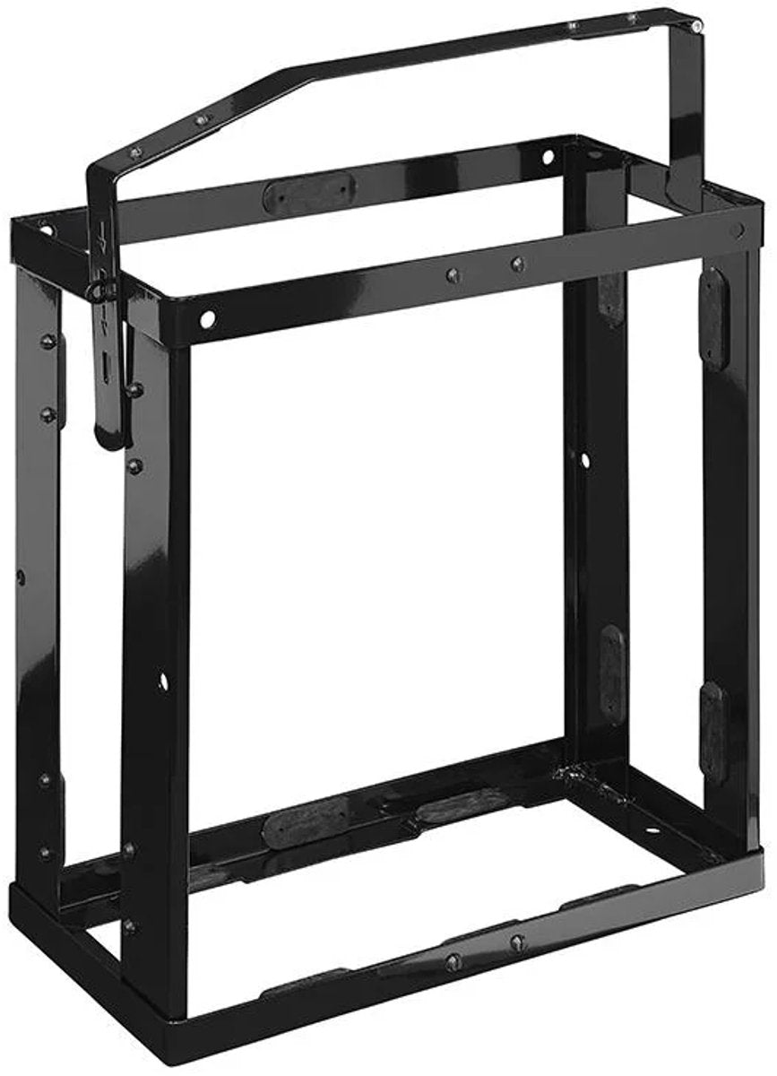 Proplus holder metal - til jerrydåse 20l
