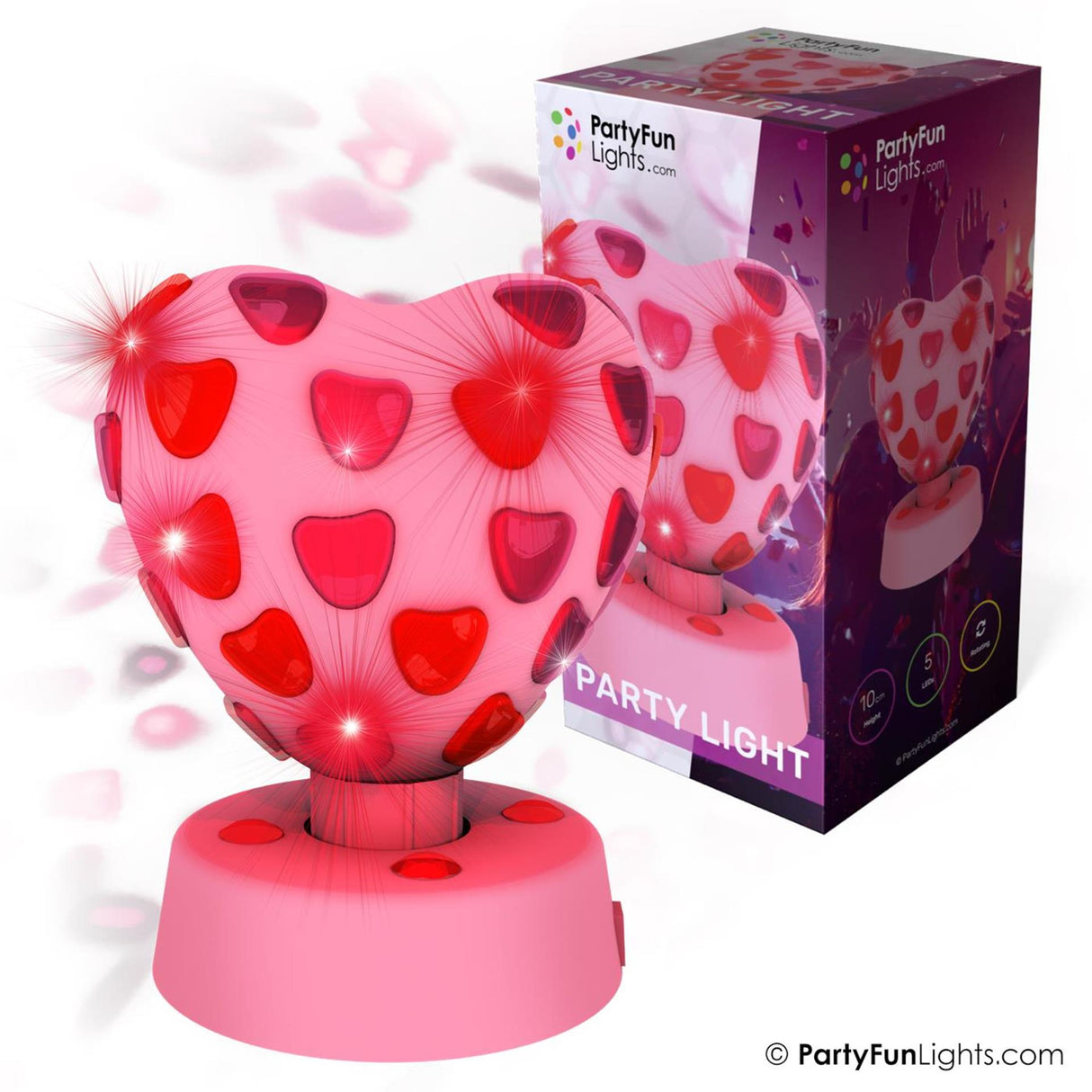 8717278868172