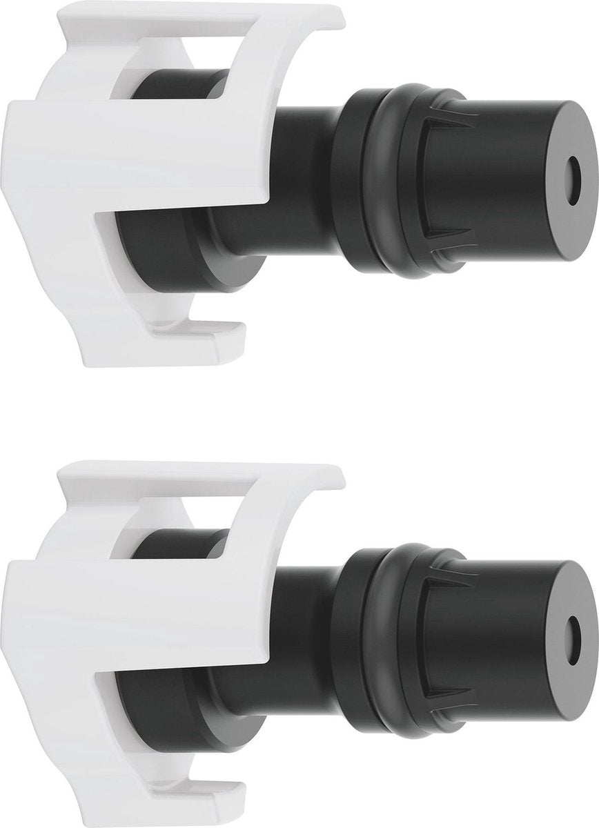 Grohe rapido tilbehør dele sanitetshaner 1405300m