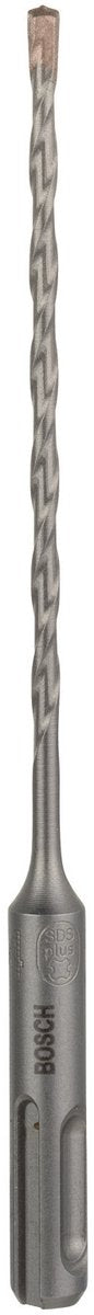 Bosch - hammerbor sds-plus-5 4 x 100 x 165 mm