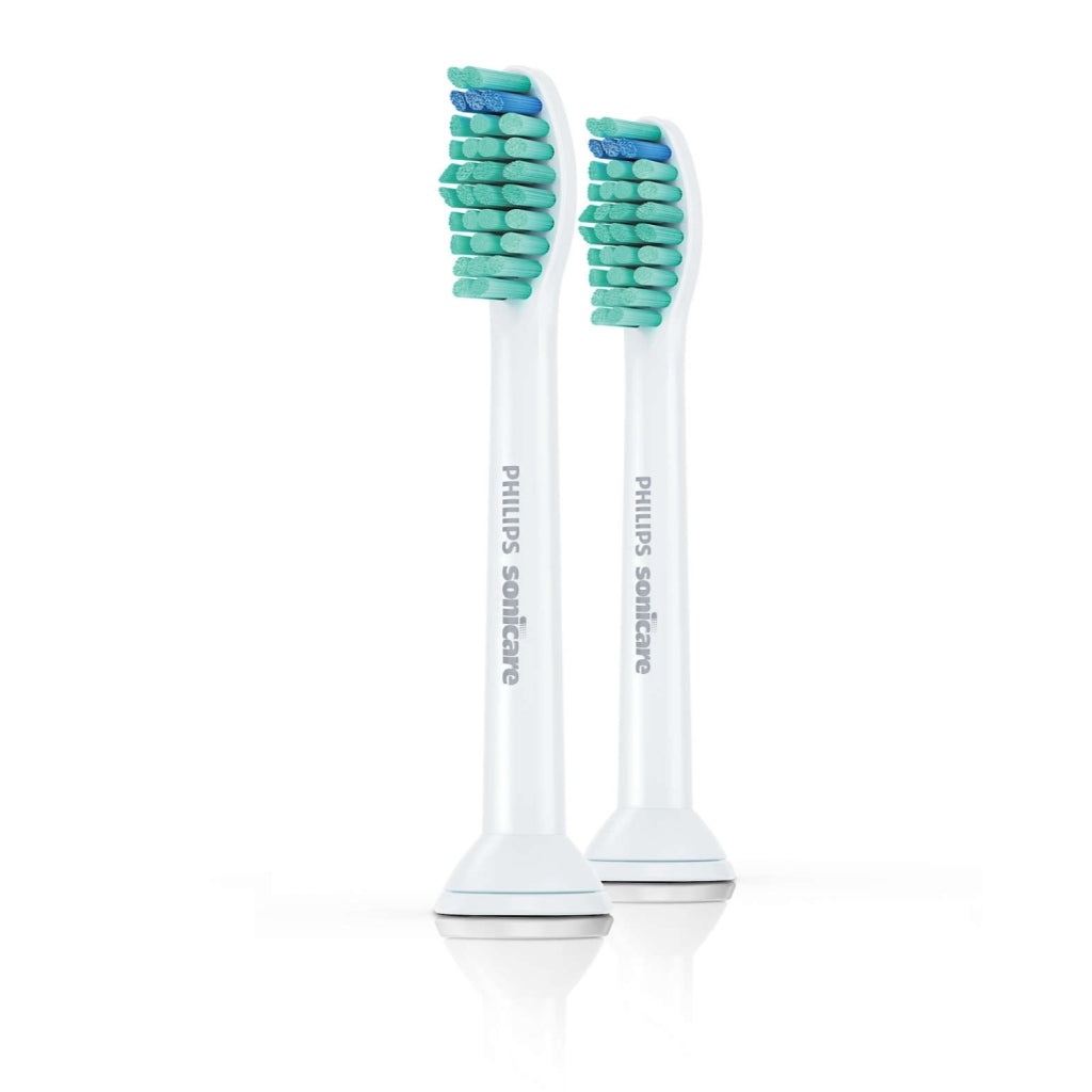 Philips Sonicare Proresults HX6012 07 børstehoveder 2 stk