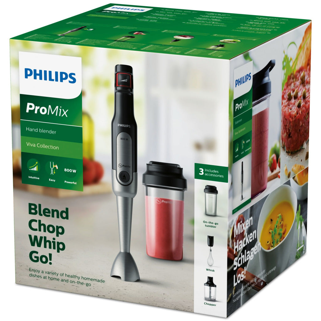Philips HR2652 90 Stavblender