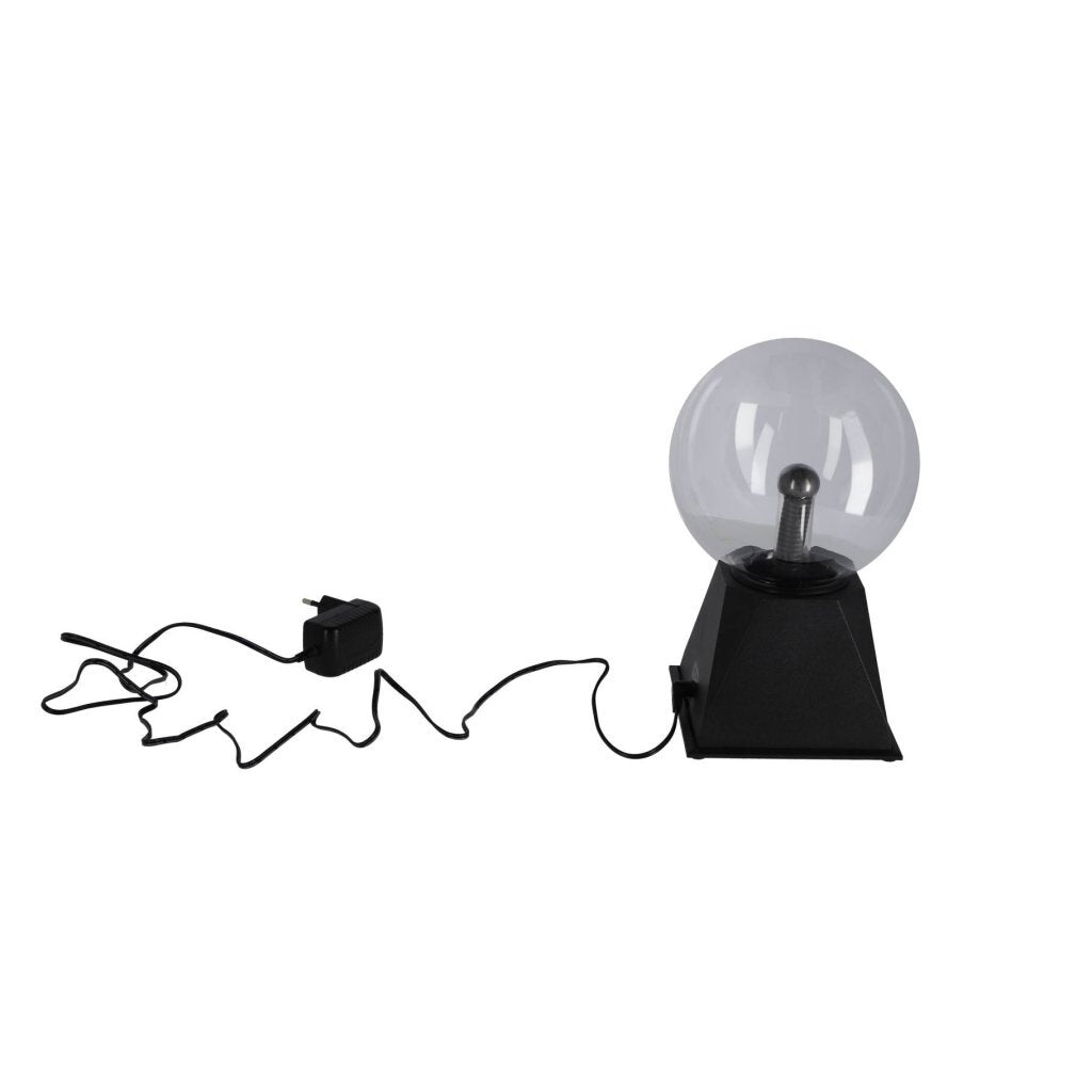 Ty par time plasmakugle 15 cm
