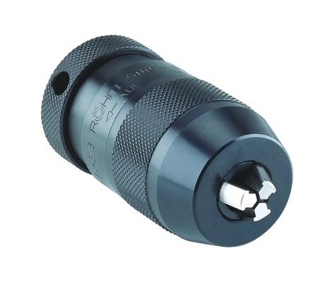 Röhm borepatron quick release 16s 3-16mm b16