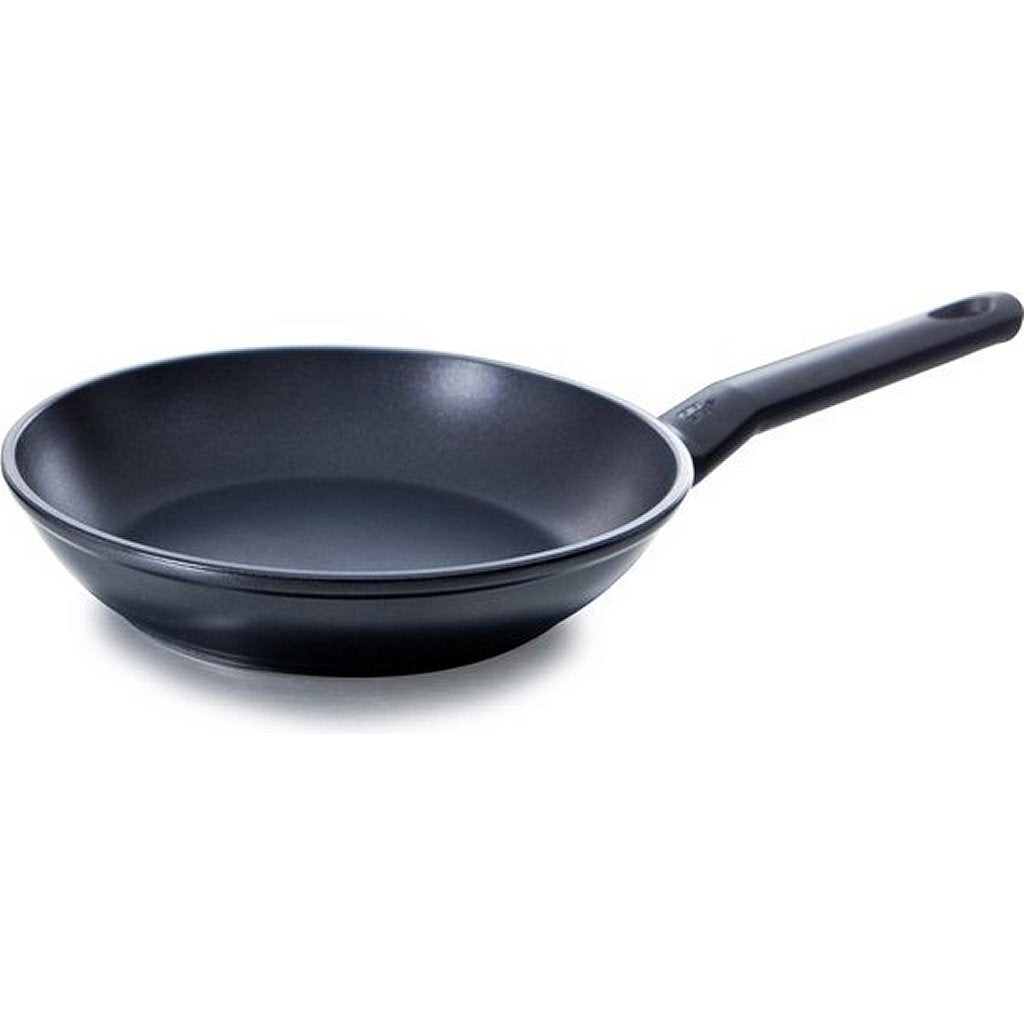 Bk let induktionsstegepande 20 cm