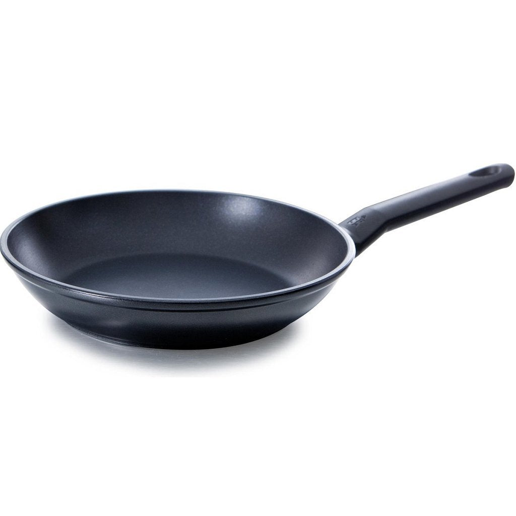 Bk bk let induktionsstegepande 26 cm