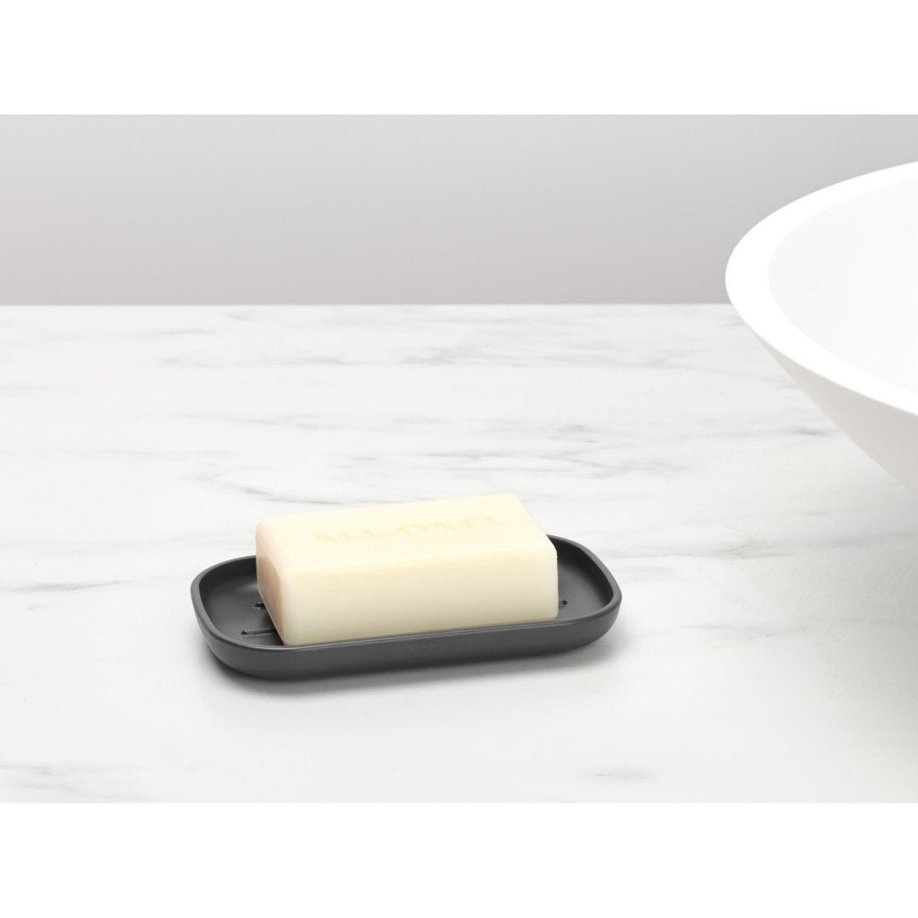 Brabantia | 2 stk