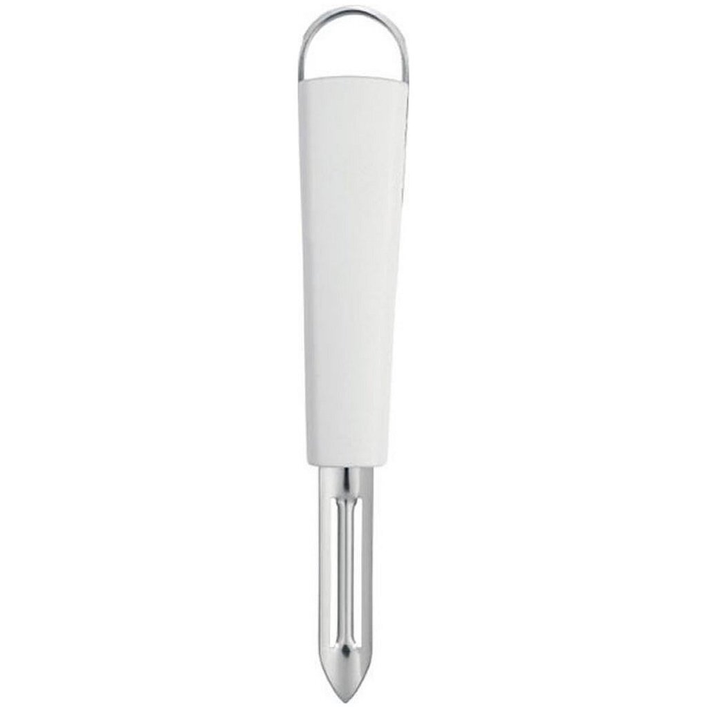 Brabantia Brabantia Essential Line Skræller Hvid