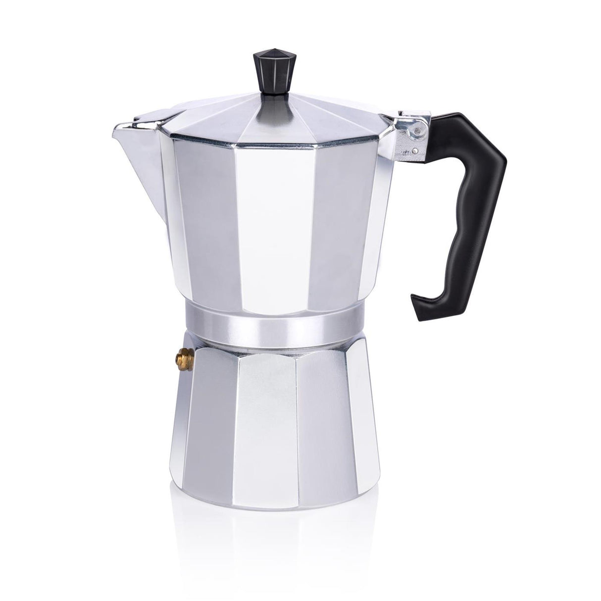 Alpina perkolator 300ml