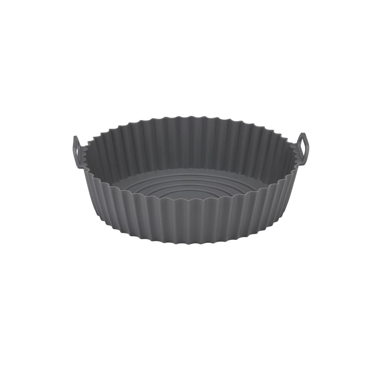 Alpina silikone bageform
