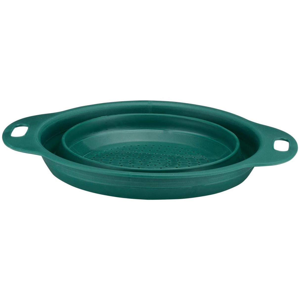 Alpina foldbart dørslag ø23,5cm
