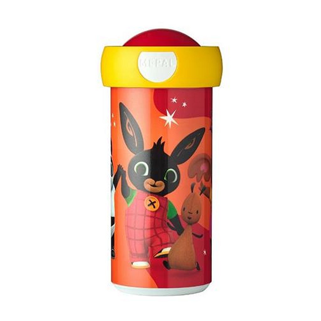 Mepal mepal skolekop 300 ml