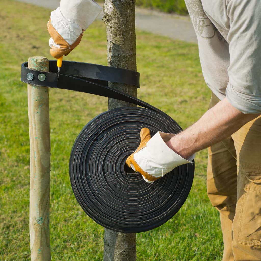 Natur Nature Boomband 4x1500 cm