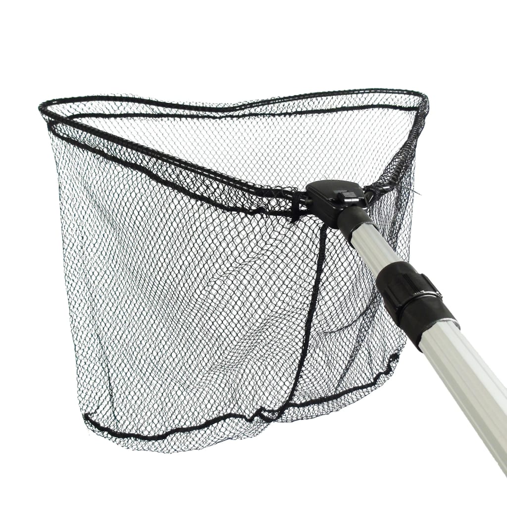 Ubbink Ubbink Visnet Powernet 6 mm 58x40x40 cm trekantet