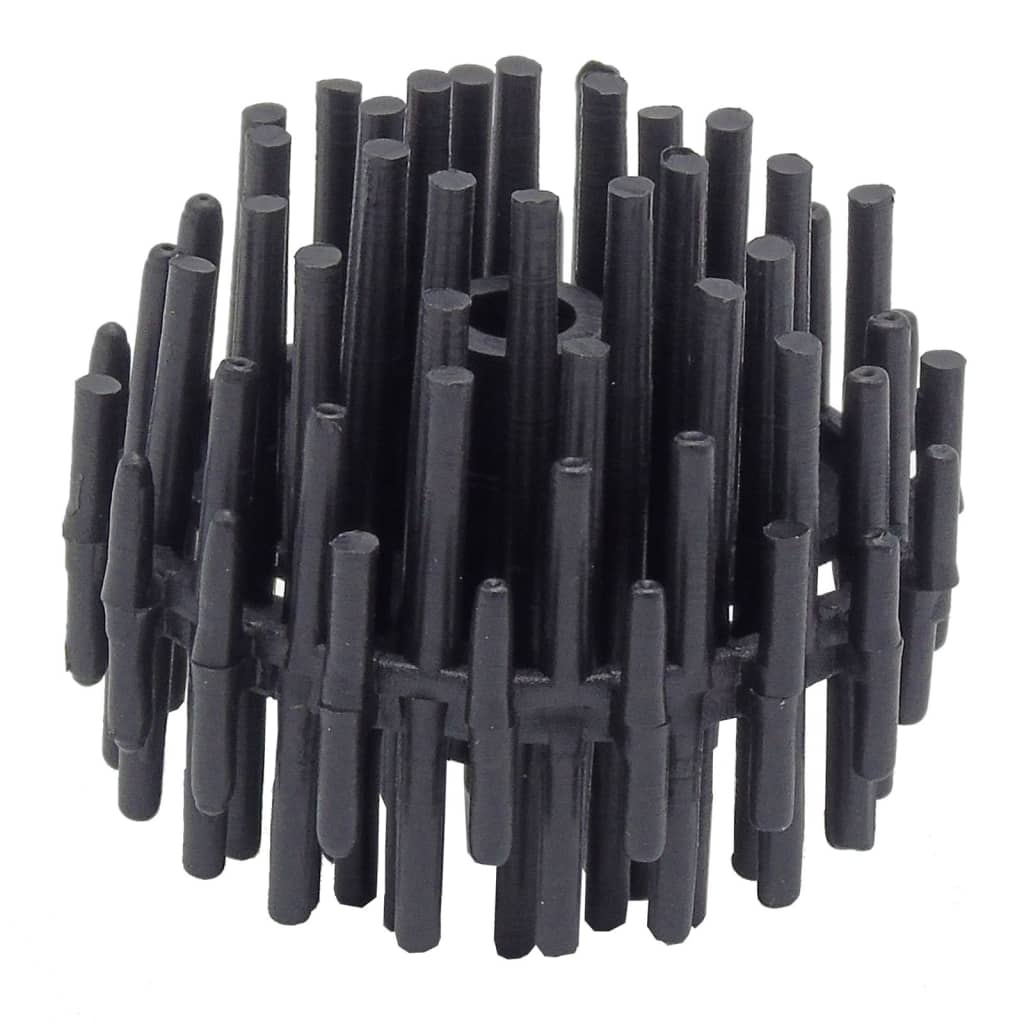 Ubbink Filterball 340g