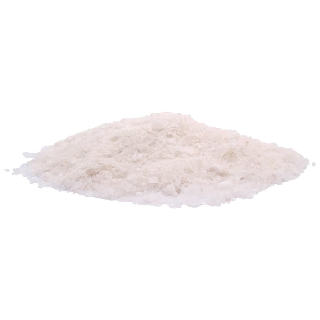Ubbink Vijverfilter Material Pondsalt Naturligvis 10 L