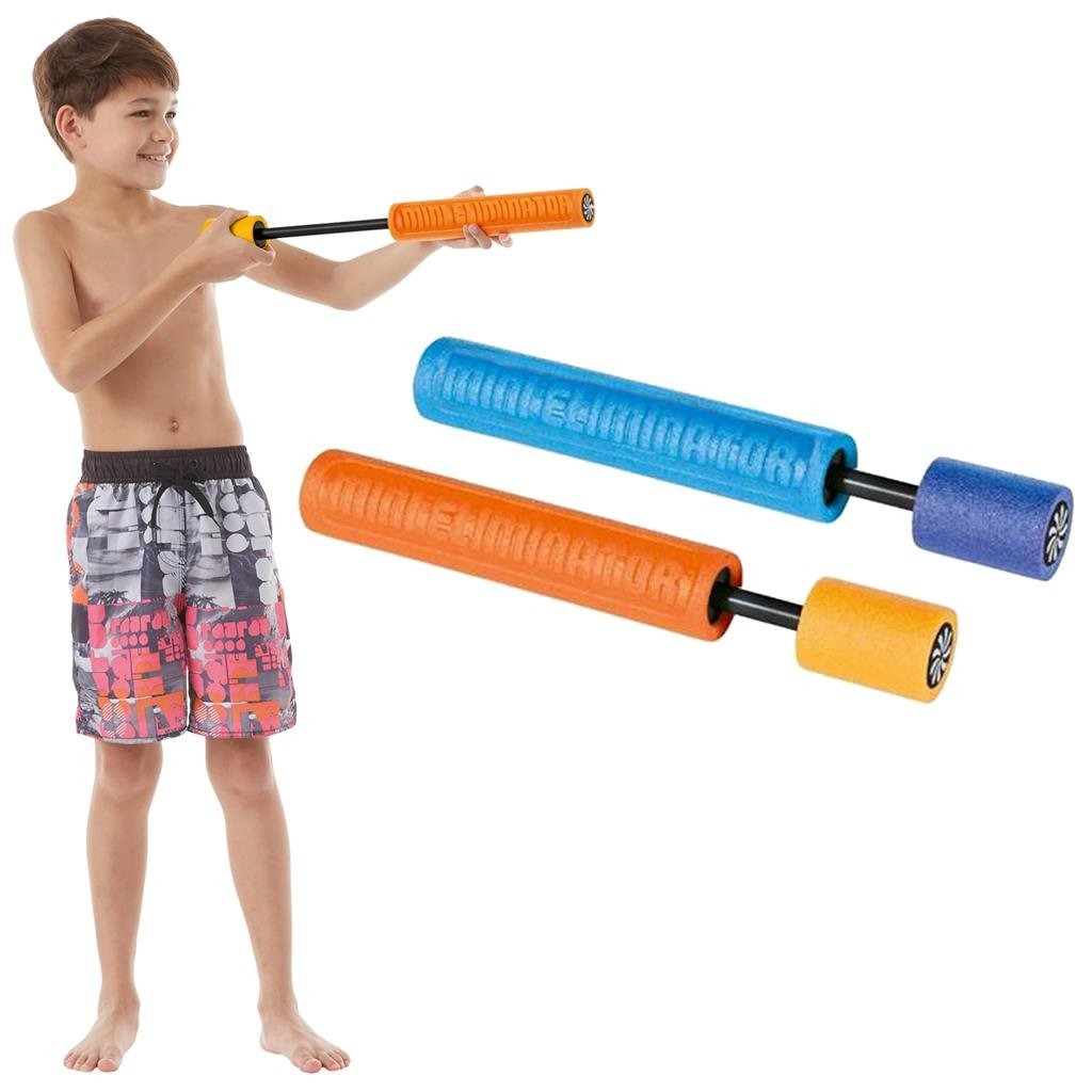 Sommerskumskyder 33 cm