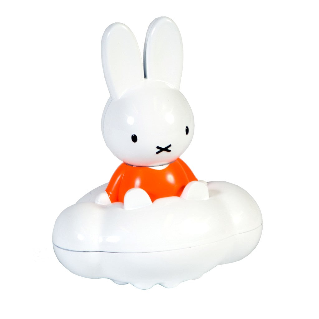 Miffy rainmaker