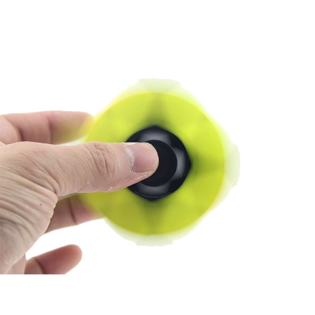 Klovne spil magisk puslespil spinner