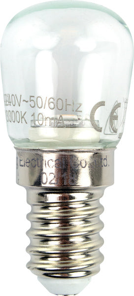 Atmosphere nr-1e00lli0002 reservelampe til globe #039;s