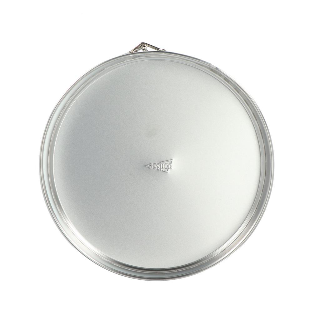 Patisse dåse springform 22 cm